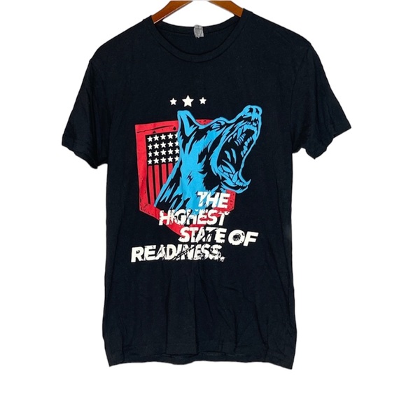 Next Level Apparel Other - Next Level Shirt